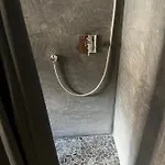 The Loft *
