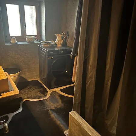 The Loft *